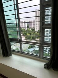 Blk 416 Casa Clementi (Clementi), HDB 4 Rooms #514585401